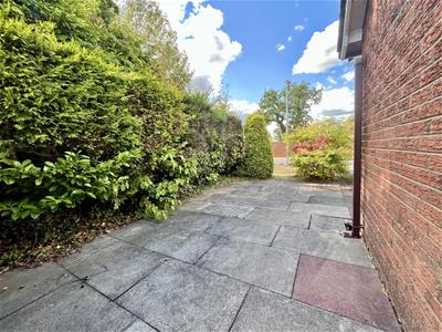 Picture 18